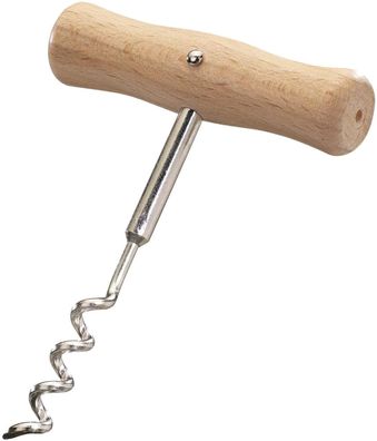 Westmark Korkenzieher »Woody« 10122270