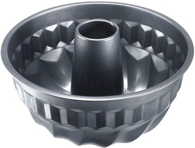 Westmark Gugelhupfform »Back Klassiker«, ø 22 cm 31802270