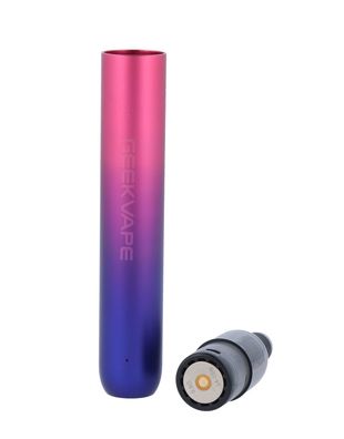 GeekVape Wenax M1 E-Zigaretten Set