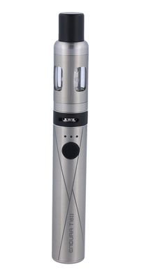 Innokin - Endura T18 2 Mini E-Zigaretten Set