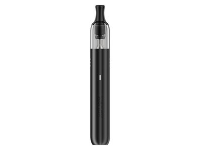 GeekVape - Wenax M1 Mini E-Zigaretten Set