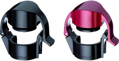 Westmark Sektflaschenverschluss »Casco«, farbig 60002280