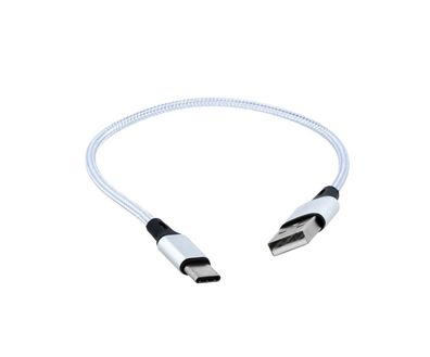InnoCigs USB-C Ladekabel