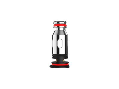 Uwell - PA Head (4 Stück pro Packung)