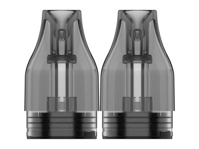 Vaporesso - VECO GO Pod (2 Stück pro Packung)