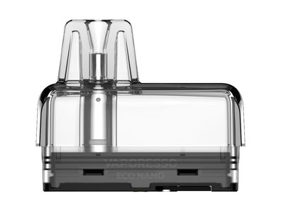 Vaporesso - ECO Nano Pod (2 Stück pro Packung)