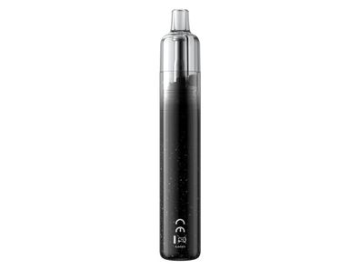 Aspire - Cyber G Slim E-Zigaretten Set