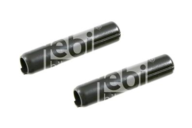 2x Verriegelungsknopf für SEAT AROSA IBIZA VW AMAROK GOLF 4 T5 PASSAT LUPO 3B0837187B