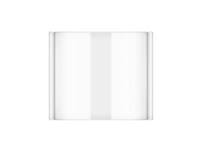 Aspire Huracan Glastank