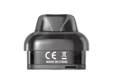 Aspire Flexus Fit Pod 3,5ml