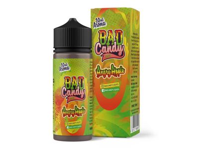 Bad Candy Liquids Longfill Aroma 10ml