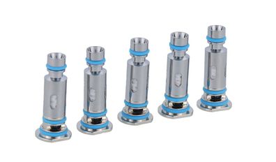 Joyetech EN Head (5 Stück pro Packung)