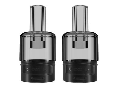 VooPoo ITO Pod (2 Stück pro Packung)