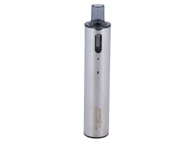 InnoCigs eGo POD E-Zigaretten Set
