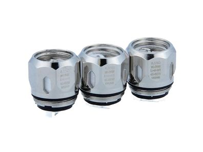 Vaporesso GT Coil Heads (3 Stück pro Packung)