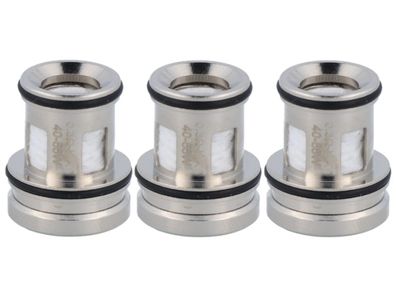 Vapefly Kriemhild 2 FreeCore K Head (3 Stück pro Packung)