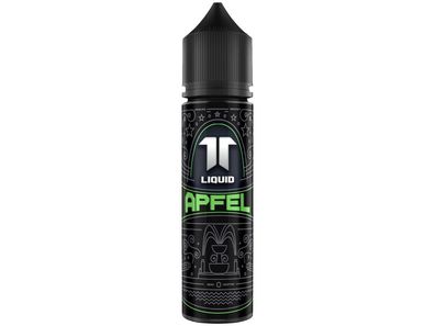 Elf-Liquid Longfill Aroma 10 ml