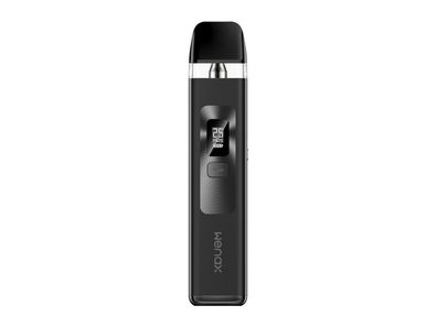 GeekVape Wenax Q E-Zigaretten Set