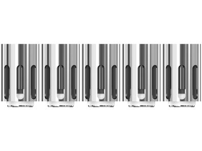 Joyetech BFC Heads (5 Stück pro Packung)