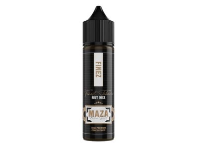 MaZa - Finest Tobacco - Aroma 10 ml