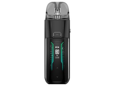 Vaporesso LUXE XR MAX E-Zigaretten Set