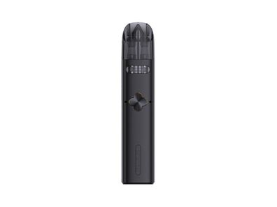 Uwell - Caliburn Explorer E-Zigaretten Set