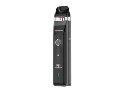 Vaporesso - XROS Pro E-Zigaretten Set