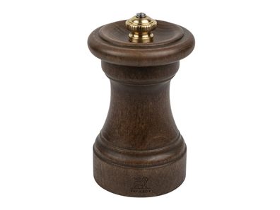 Peugeot Pfeffermühle Bistro 1874 10cm