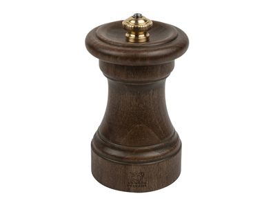 Peugeot Salzmühle Bistro 1874 10cm
