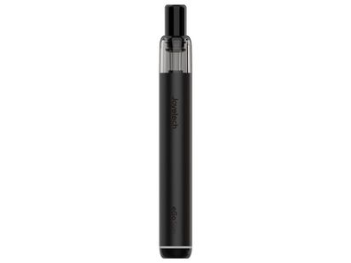 Joyetech - eGo Slim E-Zigaretten Set