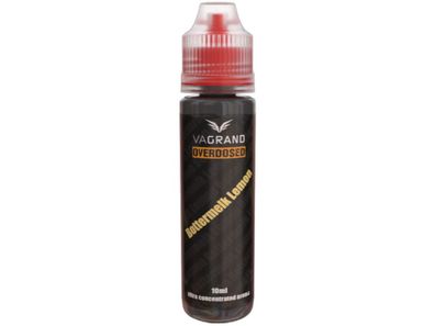 Vagrand - Overdosed - Aroma 10 ml