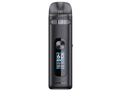 Uwell - Crown X E-Zigaretten Set