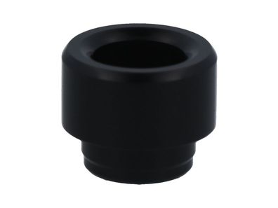 GeekVape Z Subohm Mundstück
