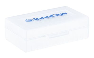 InnoCigs 21700er Akkubox