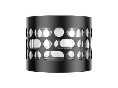 Aspire - Nautilus 3SR Glastank