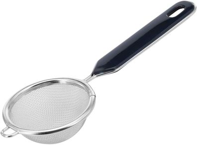 Westmark Teesieb »Traditionell«, ø 7 cm 12812270