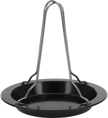 Westmark Hähnchengriller Ø21,2cm 1 Stck. 105514 (EKB)