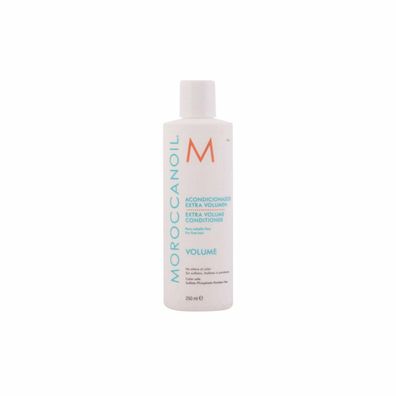 Volume Extra Volumen Conditioner 250ml
