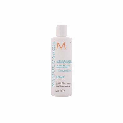 Repair Regenerierendes Conditioner 250ml