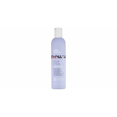 Milk shake Silver Shine Light Shampoo 1000ml