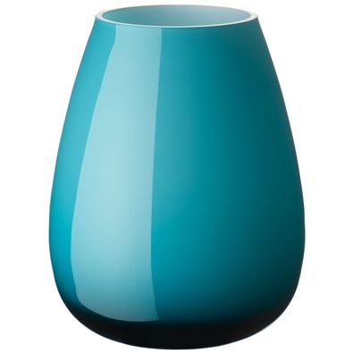 Versace Medusa Amplified Suppenteller 22 cm Golden Coin 19335-409956-10322