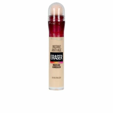 Maybelline New York Instant Age Rewind Treatment Concealer #06 Neutralizer