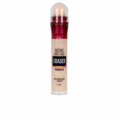 Maybelline New York Instant Age Rewind Treatment Concealer 03 Fair 6,8ml