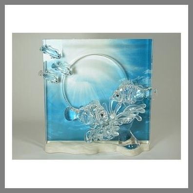 Swarovski Harmony klar clear 681823 AP 2005