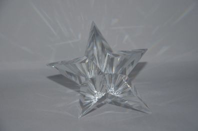 Swarovski Shooting STAR klein 1069818