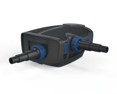 Oase AquaMax Eco Premium 5000 Teichpumpe