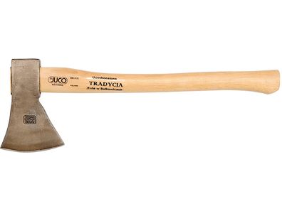 Axt, Handbeil 2,5kg