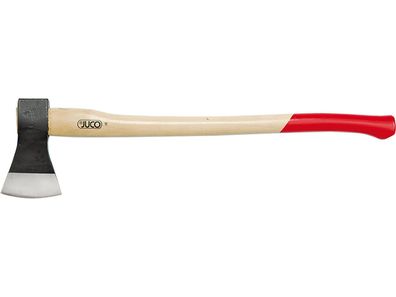 Axt, Handbeil 1,8kg