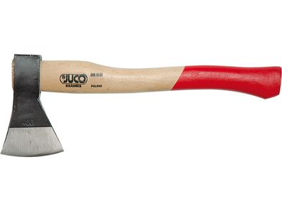 Axt, Handbeil 400g