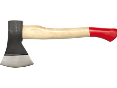 Axt, Handbeil 600g